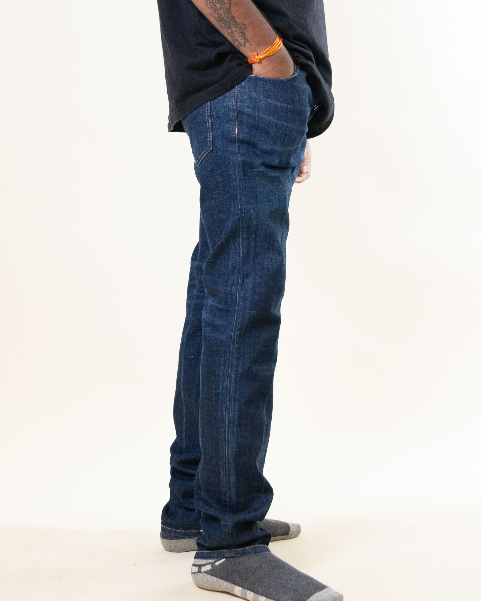 Dsquared Denim