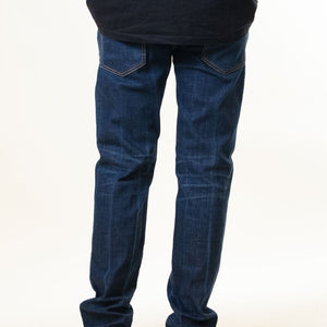Dsquared Denim