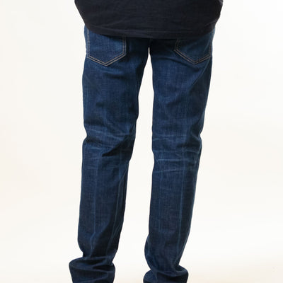 Dsquared Denim
