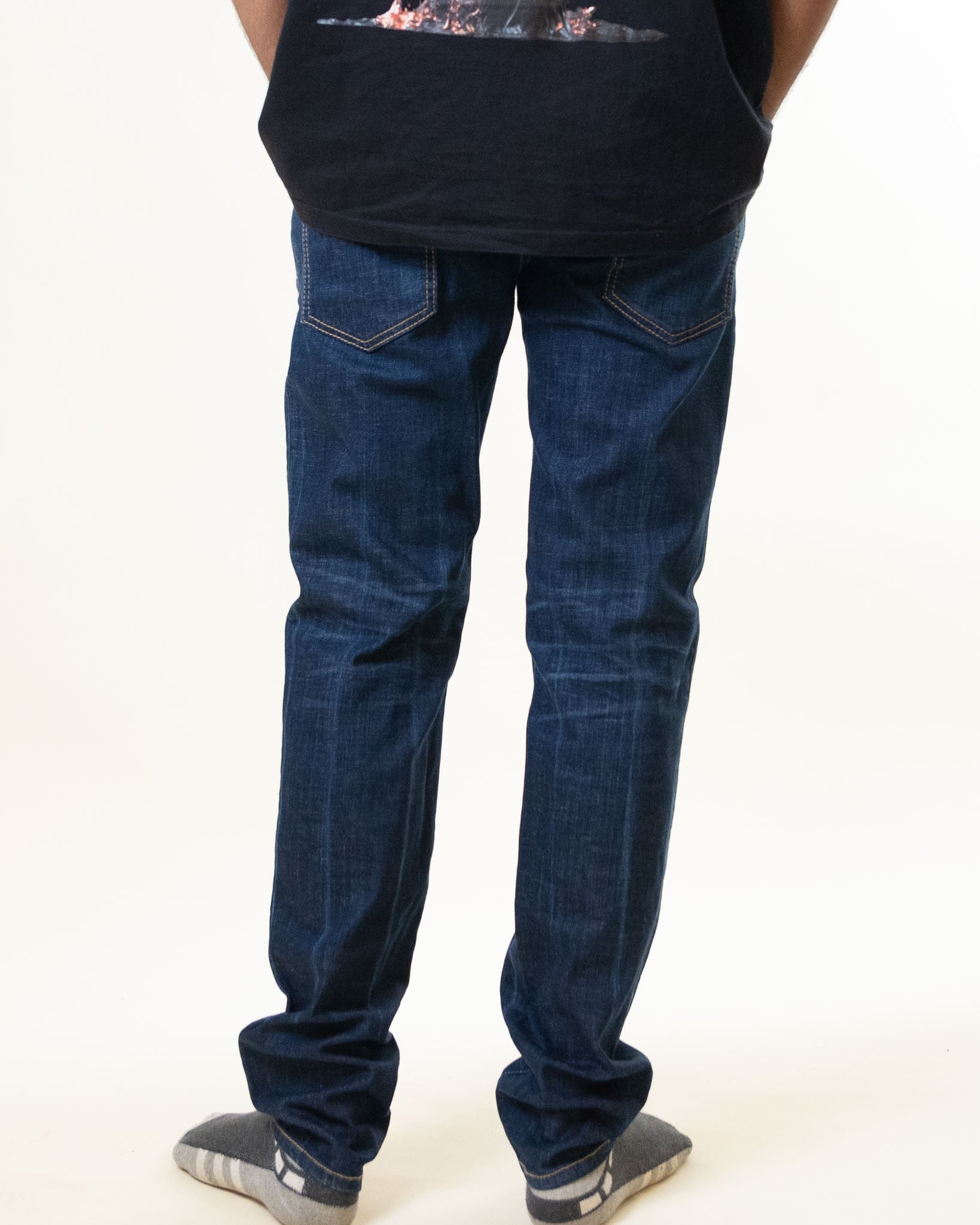 Dsquared Denim