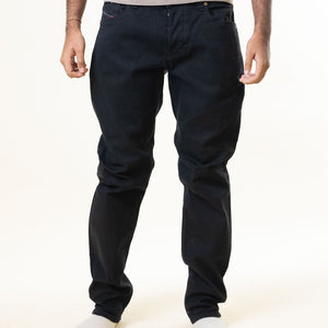 Diesel Black Denim