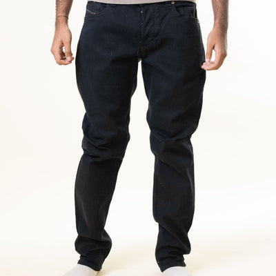 Diesel Black Denim