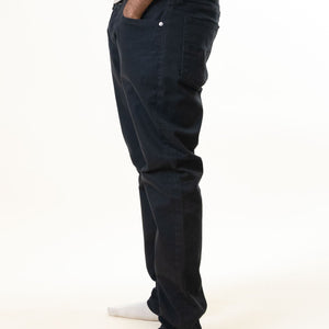 Diesel Black Denim