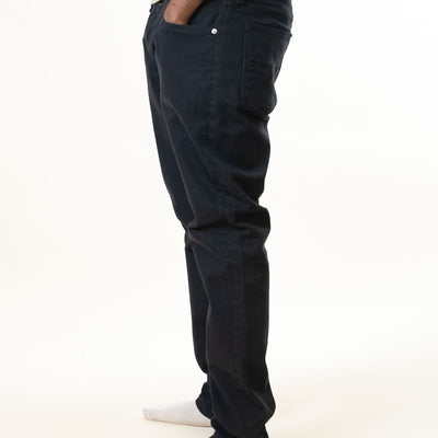 Diesel Black Denim
