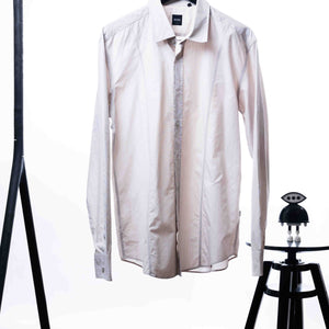 Hugo Boss Slim Fit Shirt