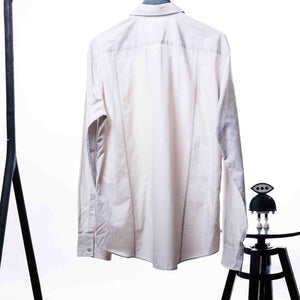 Hugo Boss Slim Fit Shirt