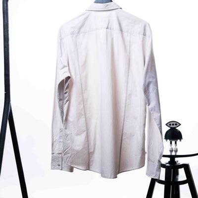 Hugo Boss Slim Fit Shirt