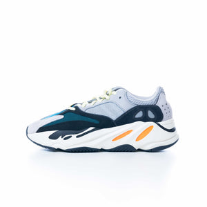 Adidas Yeezy Boost 700 Wave Runner Solid Grey
