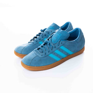 Adidas Tobacco Trace Royal S18/Collegiate Royal/Gum 2