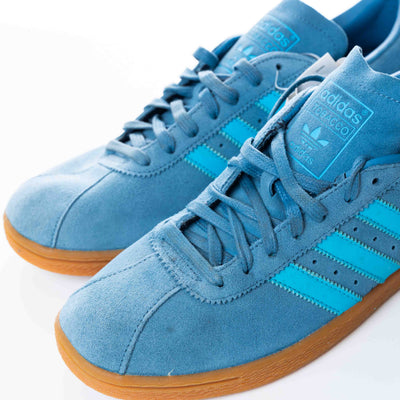 Adidas Tobacco Trace Royal S18/Collegiate Royal/Gum 2