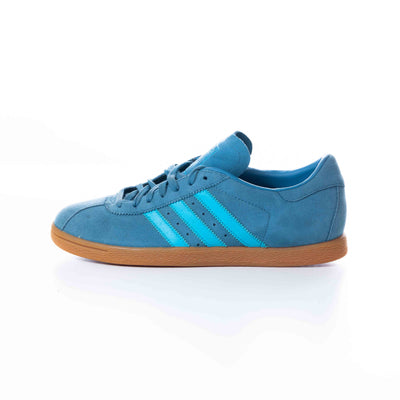 Adidas Tobacco Trace Royal S18/Collegiate Royal/Gum 2