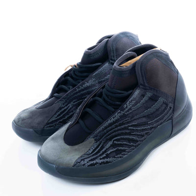 Adidas Yeezy QNTM Onyx