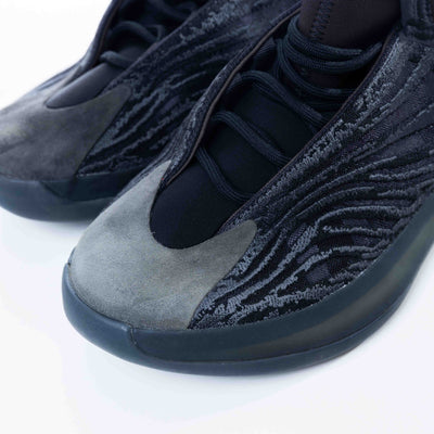 Adidas Yeezy QNTM Onyx