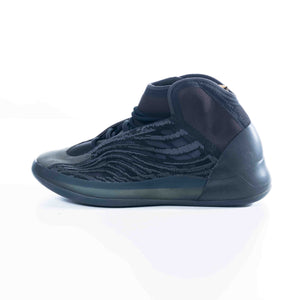 Adidas Yeezy QNTM Onyx