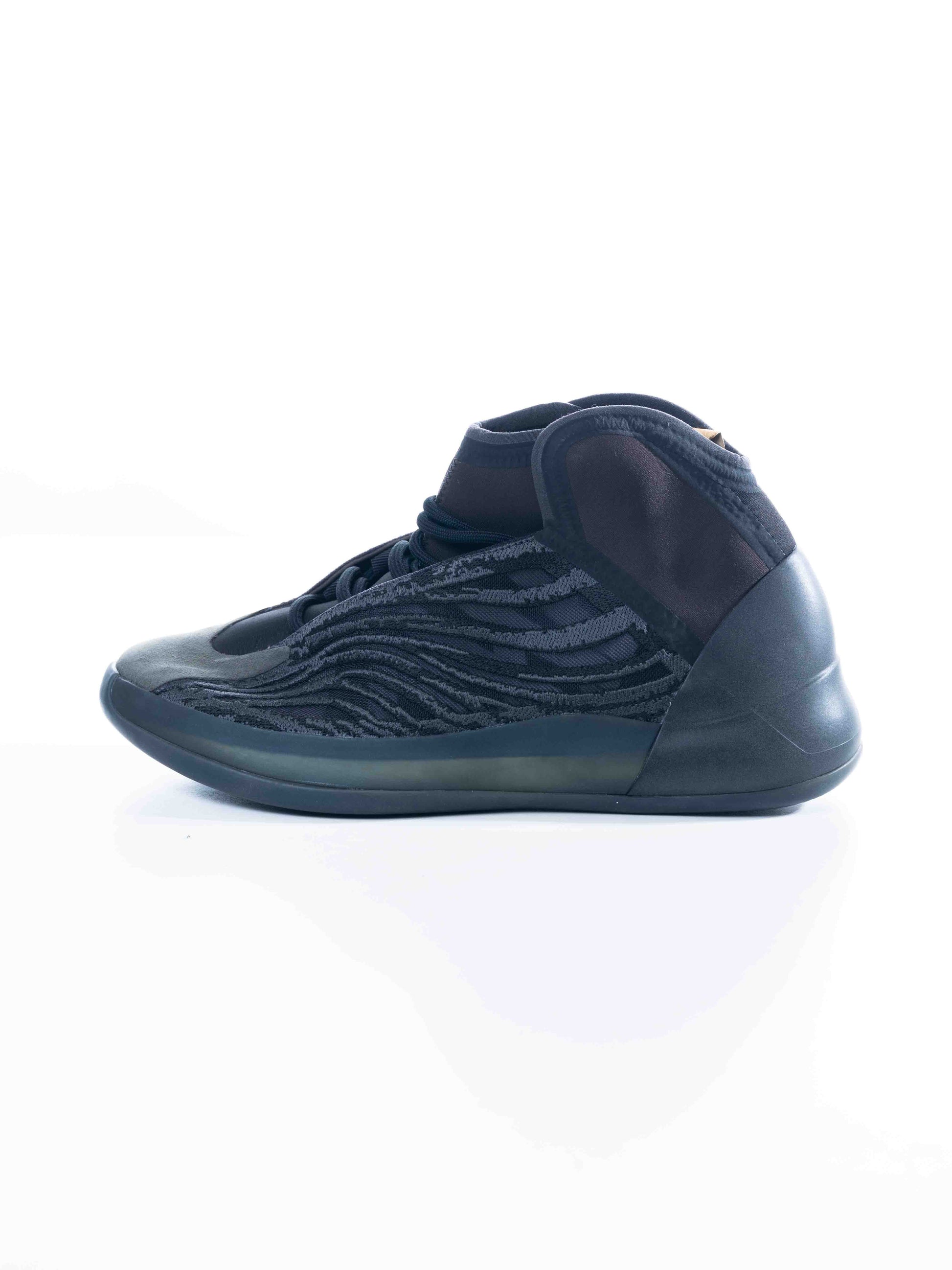Adidas Yeezy QNTM Onyx