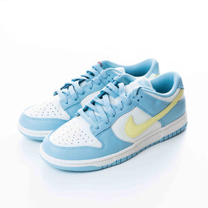 Nike Dunk Low Ocean Bliss