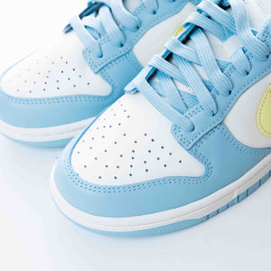 Nike Dunk Low Ocean Bliss
