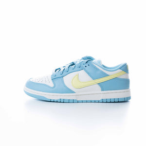 Nike Dunk Low Ocean Bliss