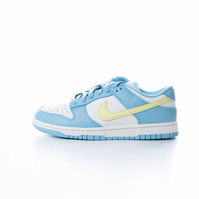 Nike Dunk Low Ocean Bliss