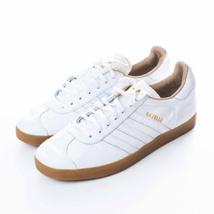 Adidas EQT Gazelle Crystal White Shock Pink (Women's)