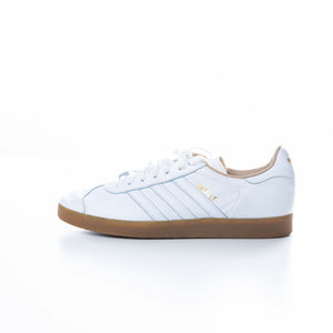 Adidas EQT Gazelle Crystal White Shock Pink (Women's)