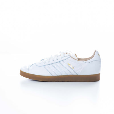 Adidas EQT Gazelle Crystal White Shock Pink (Women's)