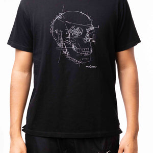 Alexander McQueen T-Shirt