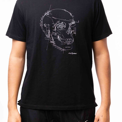 Alexander McQueen T-Shirt