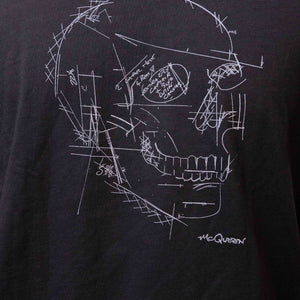 Alexander McQueen T-Shirt