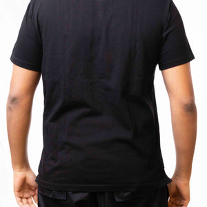 Alexander McQueen T-Shirt