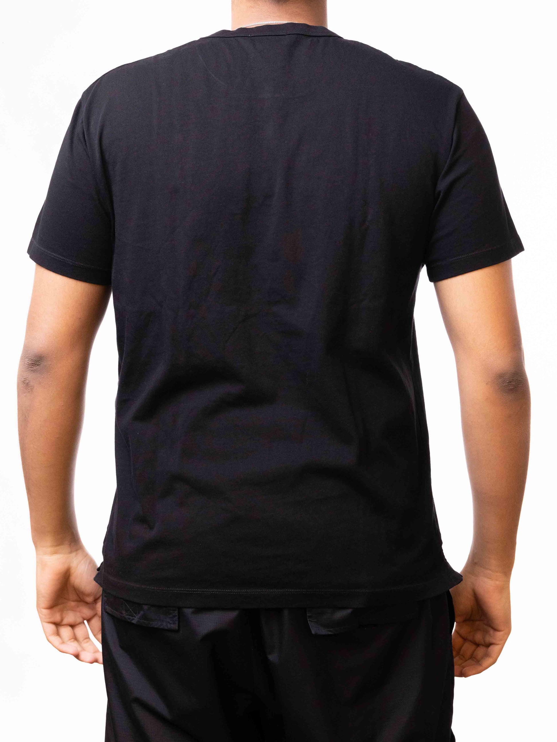 Alexander McQueen T-Shirt