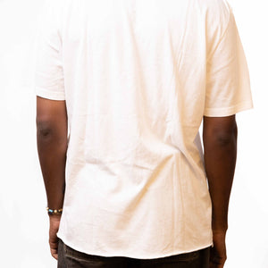 Saint Laurent Palm Tree T-Shirt