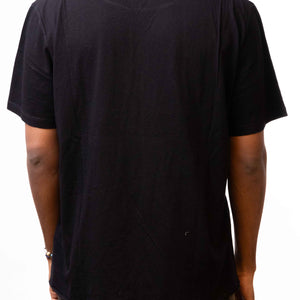 Saint Laurent Paris University T-Shirt