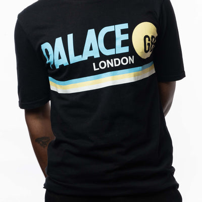Palace Pally Pal Sporty Bredda Edition T-Shirt