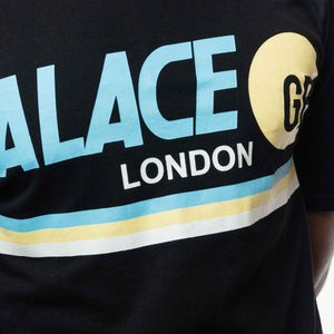 Palace Pally Pal Sporty Bredda Edition T-Shirt