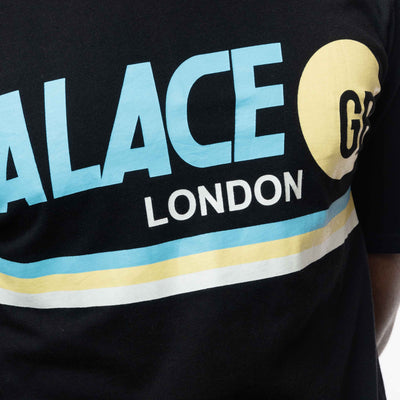 Palace Pally Pal Sporty Bredda Edition T-Shirt