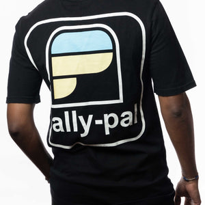 Palace Pally Pal Sporty Bredda Edition T-Shirt