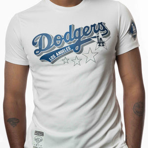 MLB Los Angeles Dodgers T-Shirt
