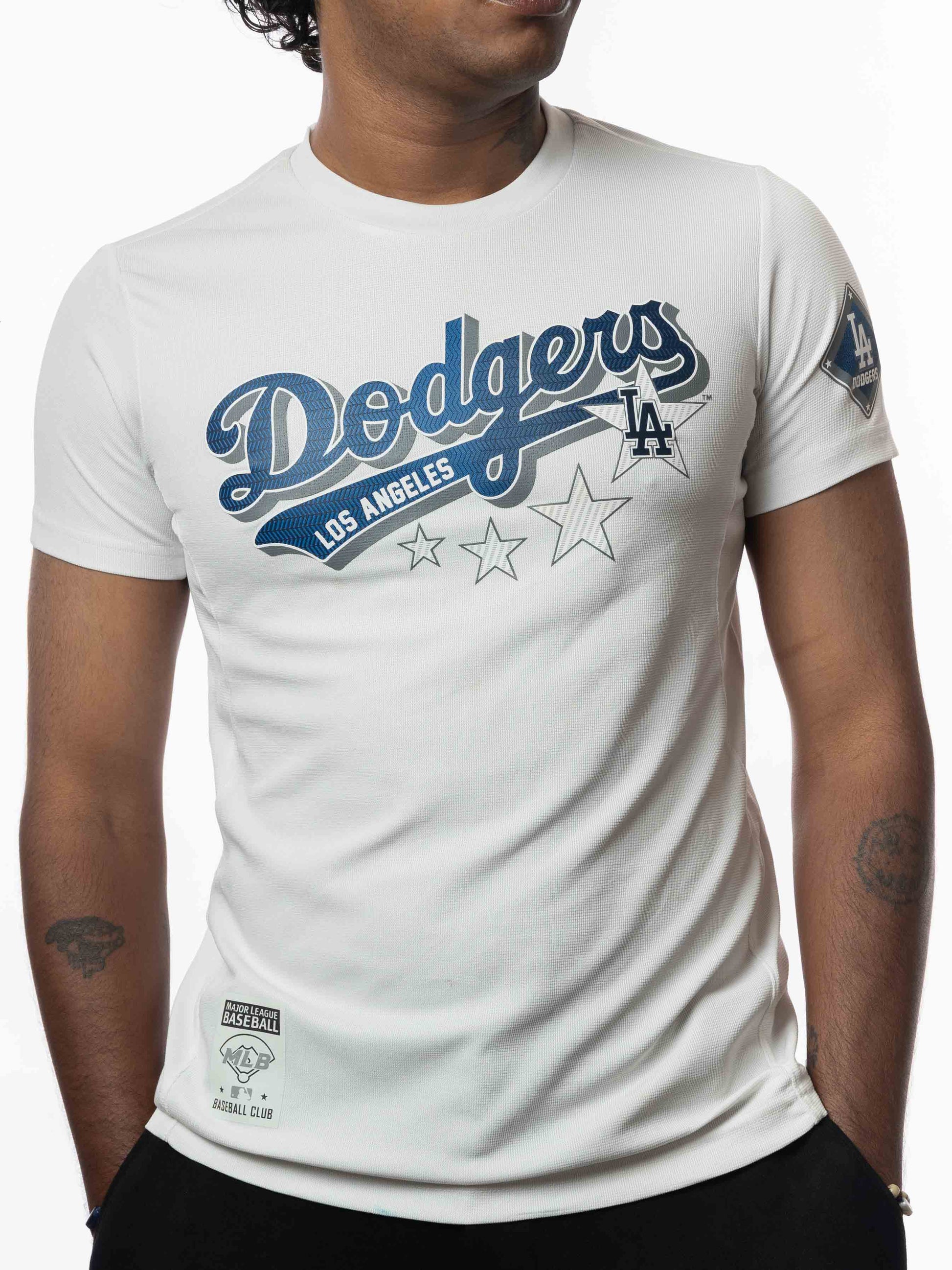MLB Los Angeles Dodgers T-Shirt