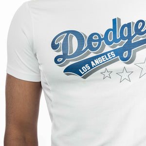 MLB Los Angeles Dodgers T-Shirt