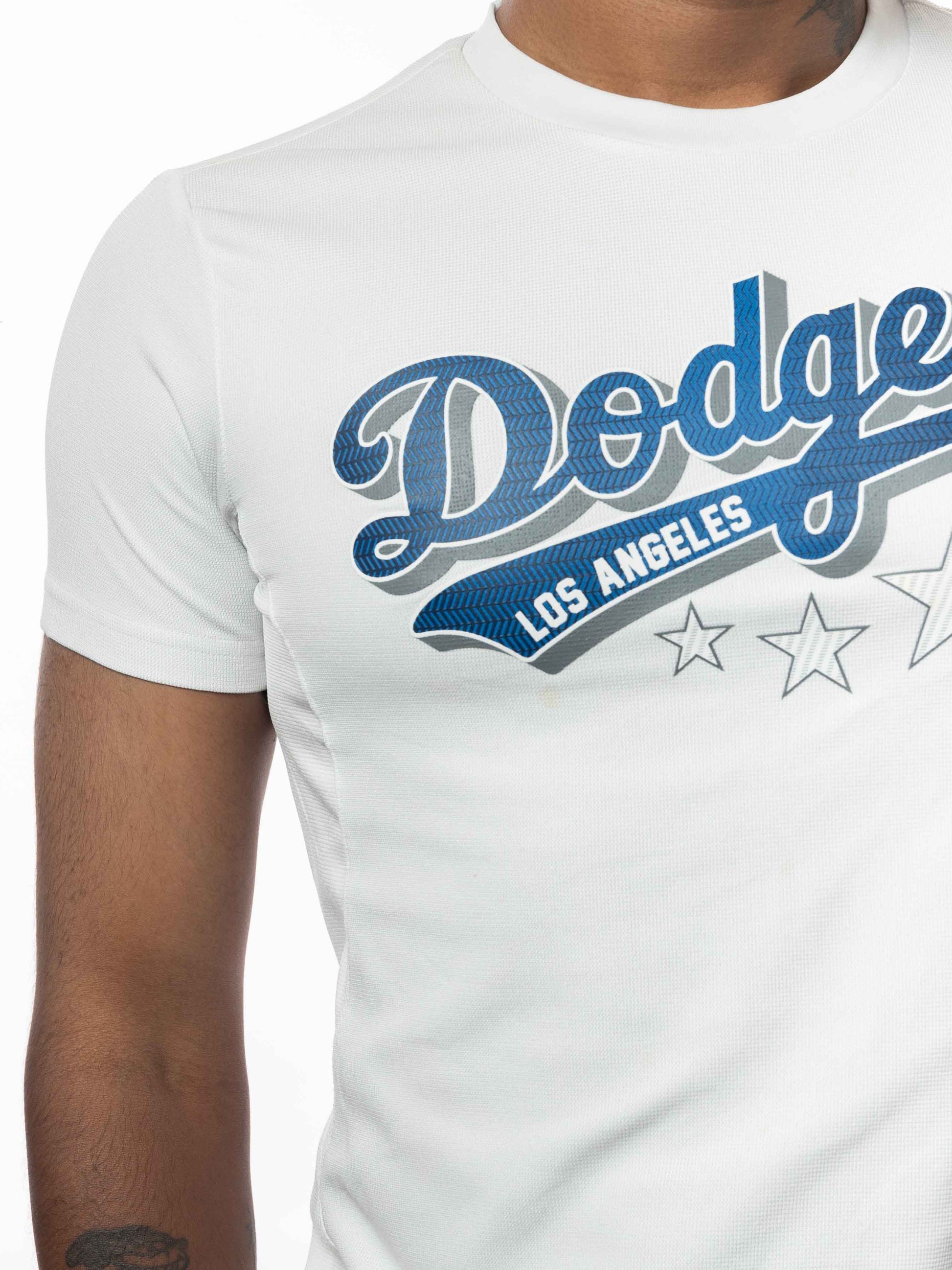 MLB Los Angeles Dodgers T-Shirt