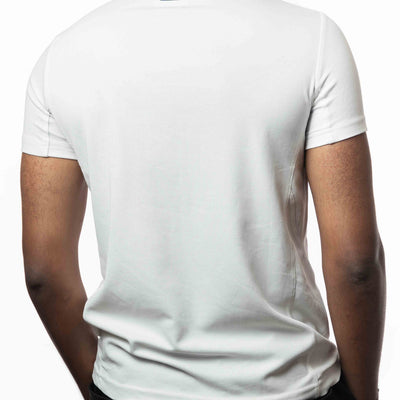 MLB Los Angeles Dodgers T-Shirt