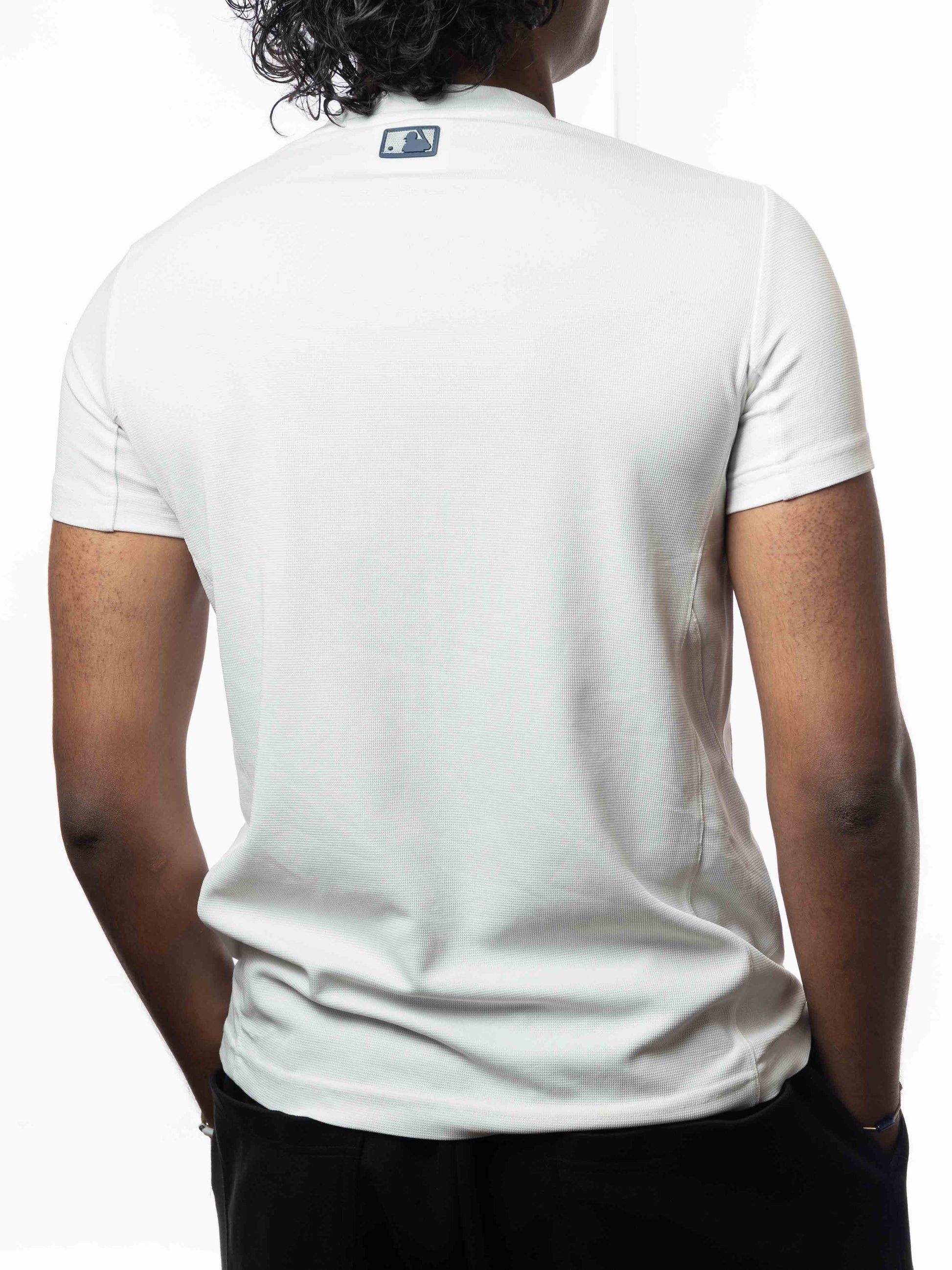 MLB Los Angeles Dodgers T-Shirt
