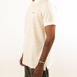 J Lindeberg Bridge Regular Fit Polo T-Shirt