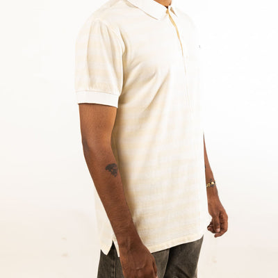 J Lindeberg Bridge Regular Fit Polo T-Shirt