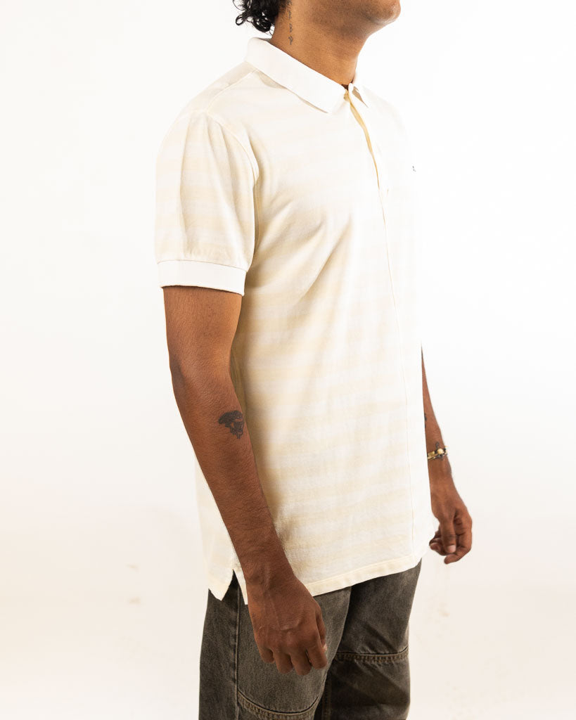 J Lindeberg Bridge Regular Fit Polo T-Shirt