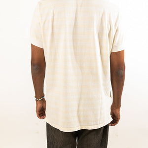 J Lindeberg Bridge Regular Fit Polo T-Shirt