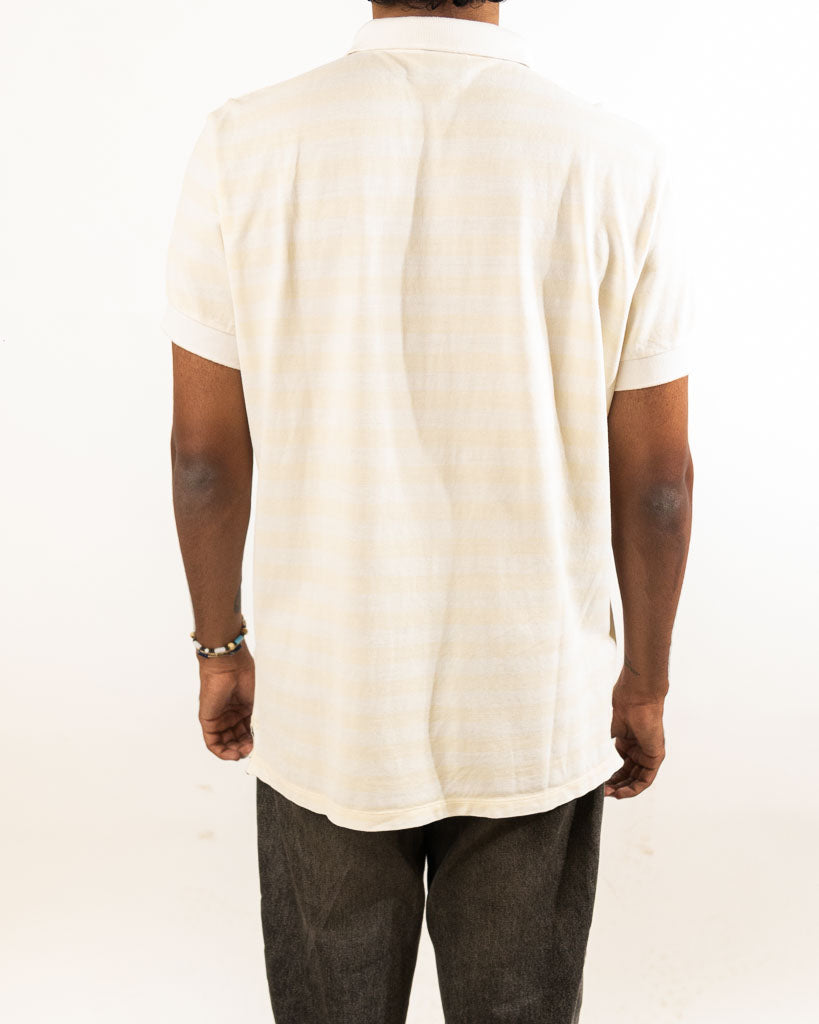 J Lindeberg Bridge Regular Fit Polo T-Shirt