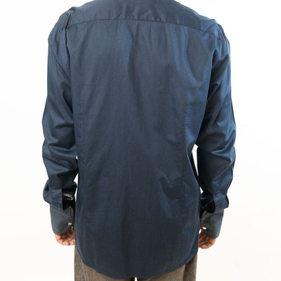 Ted Baker Black Lecce Long Sleeve