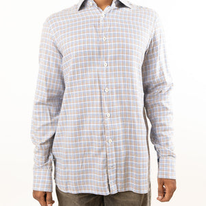 Van Laack Royal Shirt